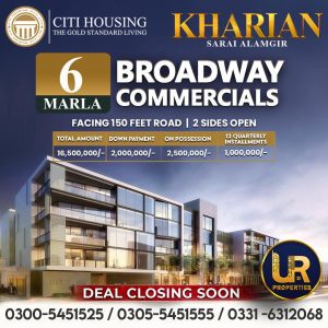 WhatsApp Image 2023-06-22 at 11.42.51 AM